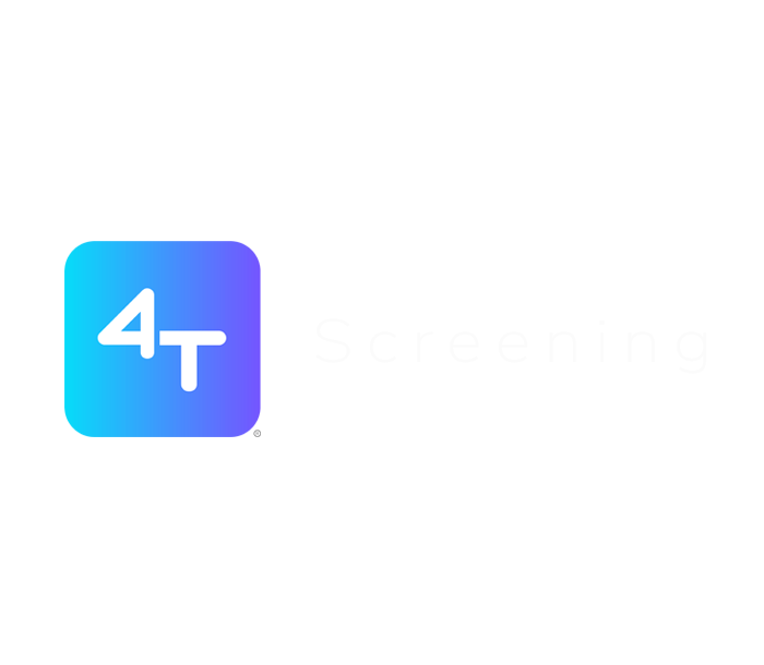 Screening logo bf6461ae855b699edccf2347bbf7dbf6d9af46acab5971943bf59b0eba862a52